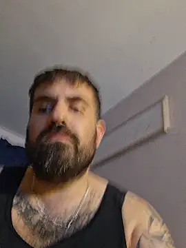 Snapshot of chubbycloudybottom chatting on September 9, 8:35 am chubbycloudybottom online show from September 9, 8:35 am