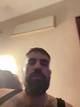 Snapshot of chubbycloudybottom chatting on September 27, 3:01 am chubbycloudybottom online show from September 27, 3:01 am