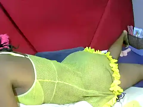 blackdutches online show from November 7, 12:21 pm