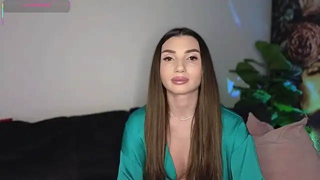 ReyaSophia online show from February 22, 10:11 pm