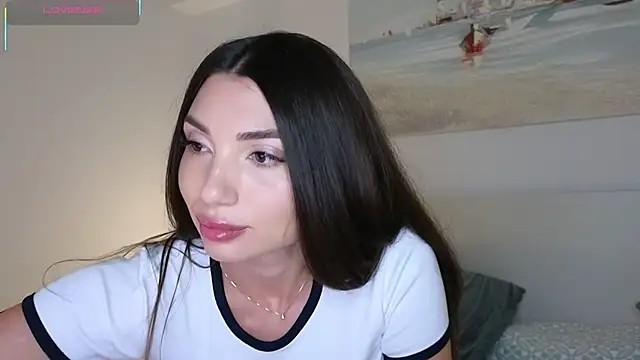 ReyaSophia online show from April 20, 8:43 pm