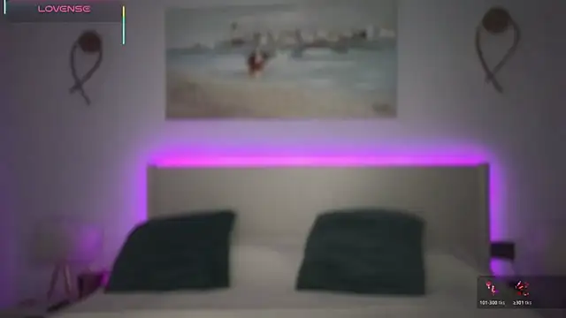 ReyaSophia online show from March 12, 8:02 pm