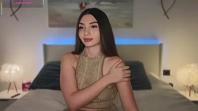 ReyaSophia online show from March 17, 10:02 pm