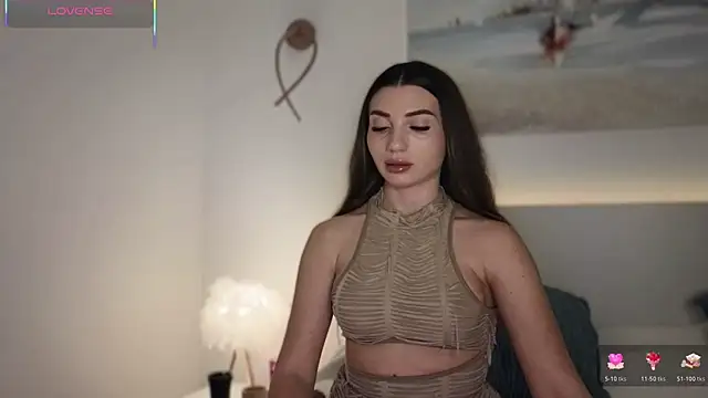 ReyaSophia online show from March 8, 11:41 pm