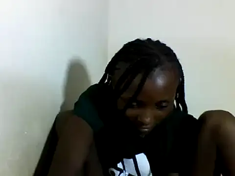 Snapshot of SexyNeedle22 chatting on March 12, 6:32 pm SexyNeedle22 online show from March 12, 6:32 pm