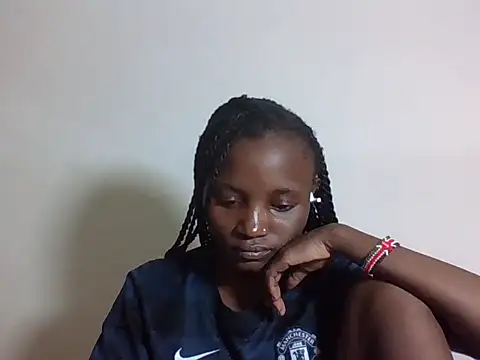 SexyNeedle22 online show from November 5, 10:57 pm