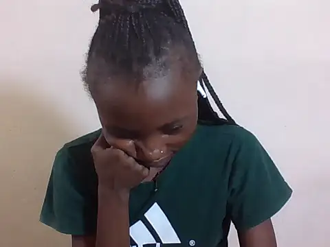 SexyNeedle22 online show from November 30, 7:20 am