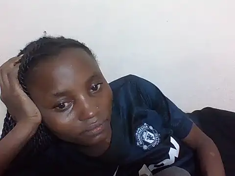 SexyNeedle22 online show from November 6, 12:31 pm