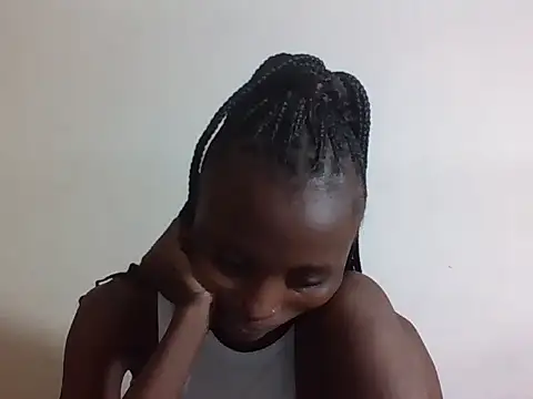 SexyNeedle22 online show from November 10, 7:41 pm