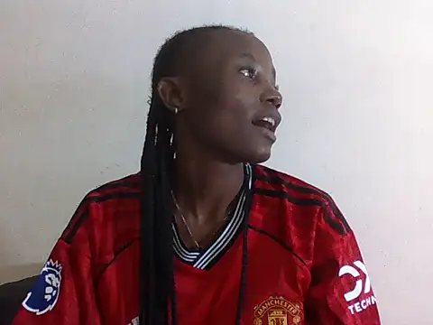 Snapshot of SexyNeedle22 chatting on October 4, 9:49 pm SexyNeedle22 online show from October 4, 9:49 pm