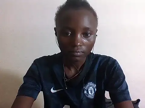 Snapshot of SexyNeedle22 chatting on February 3, 8:25 pm SexyNeedle22 online show from February 3, 8:25 pm