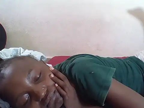 SexyNeedle22 online show from March 31, 11:01 am