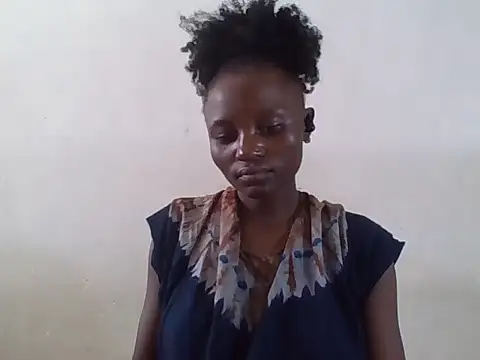 Snapshot of SexyNeedle22 chatting on June 30, 11:10 am SexyNeedle22 online show from June 30, 11:10 am