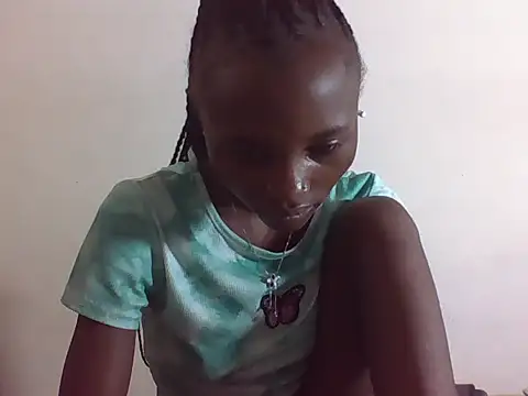 SexyNeedle22 online show from October 22, 7:52 am