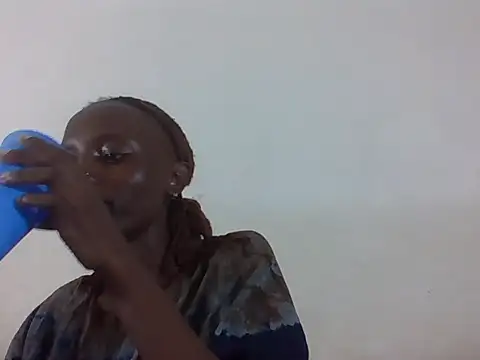 Snapshot of SexyNeedle22 chatting on May 27, 8:49 pm SexyNeedle22 online show from May 27, 8:49 pm