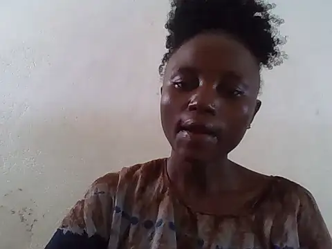 Snapshot of SexyNeedle22 chatting on June 11, 8:22 am SexyNeedle22 online show from June 11, 8:22 am
