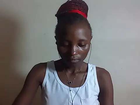 Snapshot of SexyNeedle22 chatting on February 21, 9:06 pm SexyNeedle22 online show from February 21, 9:06 pm