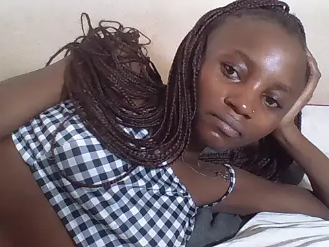 SexyNeedle22 online show from March 17, 11:24 am