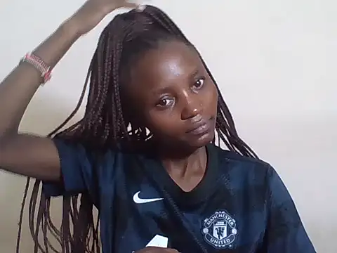 SexyNeedle22 online show from March 27, 8:26 am