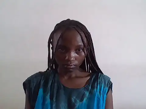 SexyNeedle22 online show from April 3, 7:48 am