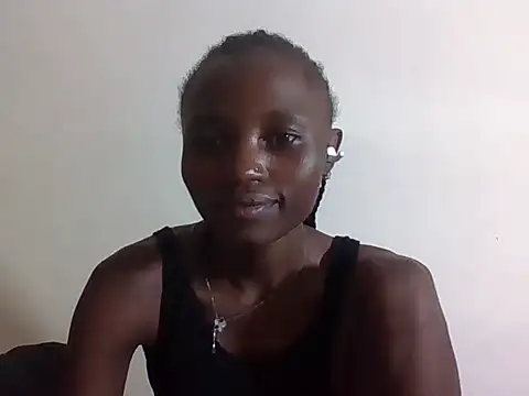 SexyNeedle22 online show from October 26, 7:25 pm