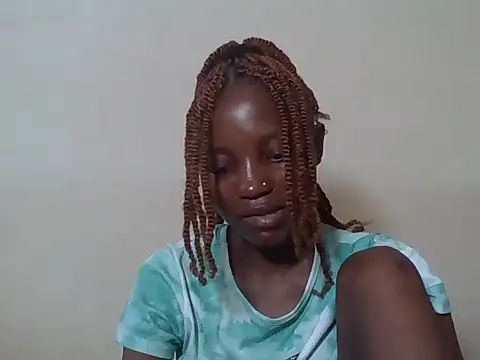 Snapshot of SexyNeedle22 chatting on May 10, 9:02 am SexyNeedle22 online show from May 10, 9:02 am