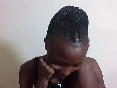 SexyNeedle22 online show from October 27, 8:43 pm