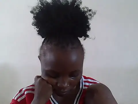 Snapshot of SexyNeedle22 chatting on June 20, 9:36 am SexyNeedle22 online show from June 20, 9:36 am