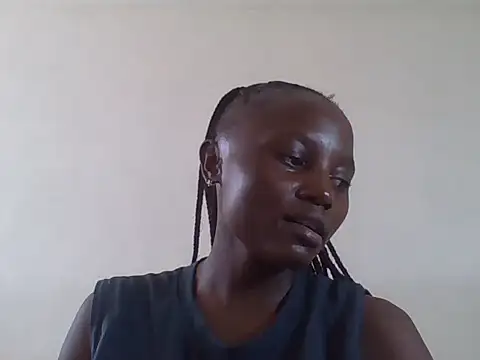 Snapshot of SexyNeedle22 chatting on July 13, 10:14 am SexyNeedle22 online show from July 13, 10:14 am