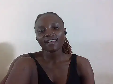 Snapshot of SexyNeedle22 chatting on May 24, 7:58 pm SexyNeedle22 online show from May 24, 7:58 pm