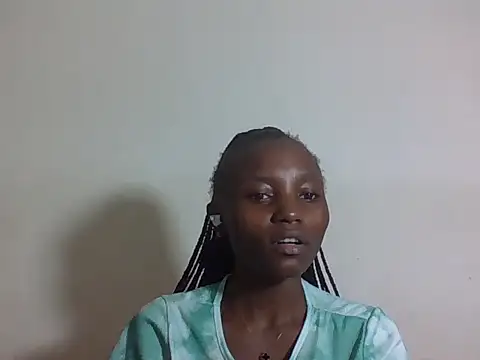 SexyNeedle22 online show from November 25, 9:26 pm