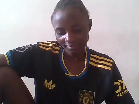 Snapshot of SexyNeedle22 chatting on February 24, 10:16 am SexyNeedle22 online show from February 24, 10:16 am