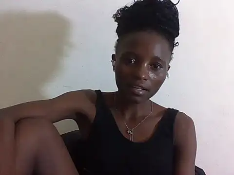 Snapshot of SexyNeedle22 chatting on September 20, 8:36 pm SexyNeedle22 online show from September 20, 8:36 pm