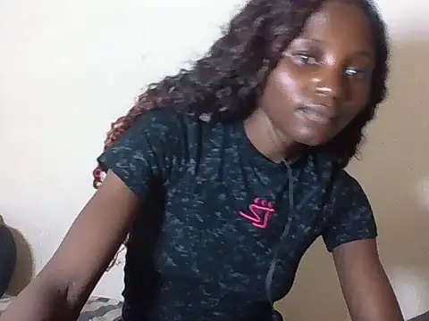 SexyNeedle22 online show from January 14, 7:23 am