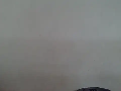Snapshot of SexyNeedle22 chatting on July 14, 8:41 am SexyNeedle22 online show from July 14, 8:41 am