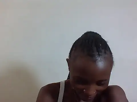 SexyNeedle22 online show from October 24, 11:31 am