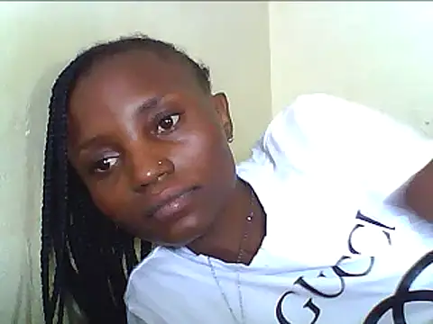 Snapshot of SexyNeedle22 chatting on March 18, 6:17 pm SexyNeedle22 online show from March 18, 6:17 pm
