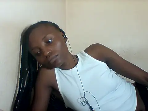 Snapshot of SexyNeedle22 chatting on March 22, 5:06 am SexyNeedle22 online show from March 22, 5:06 am