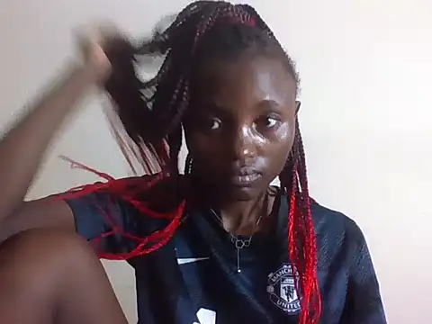 Snapshot of SexyNeedle22 chatting on February 17, 9:56 pm SexyNeedle22 online show from February 17, 9:56 pm