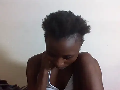 SexyNeedle22 online show from November 8, 7:50 pm