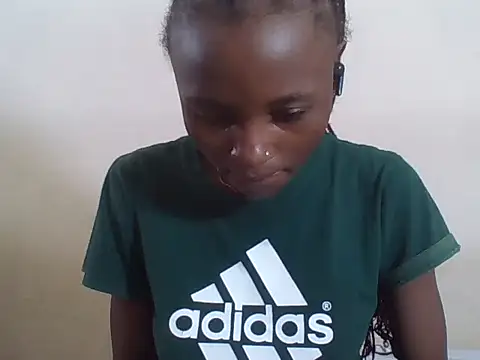 SexyNeedle22 online show from March 25, 8:46 am