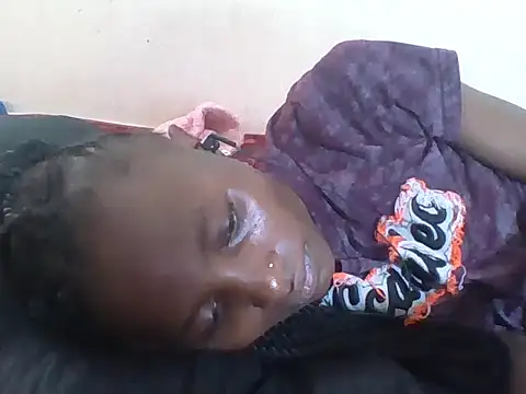 SexyNeedle22 online show from December 17, 8:19 am