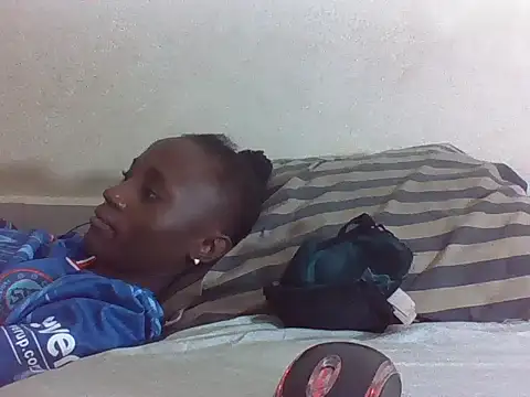 Snapshot of SexyNeedle22 chatting on January 31, 7:23 pm SexyNeedle22 online show from January 31, 7:23 pm