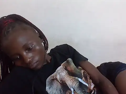 Snapshot of SexyNeedle22 chatting on February 10, 8:02 am SexyNeedle22 online show from February 10, 8:02 am