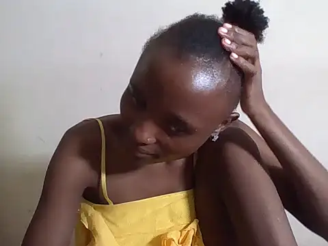 SexyNeedle22 online show from April 7, 10:00 pm