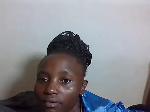 SexyNeedle22 online show from December 2, 7:59 pm