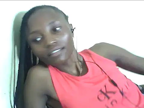 Snapshot of SexyNeedle22 chatting on March 19, 6:01 pm SexyNeedle22 online show from March 19, 6:01 pm