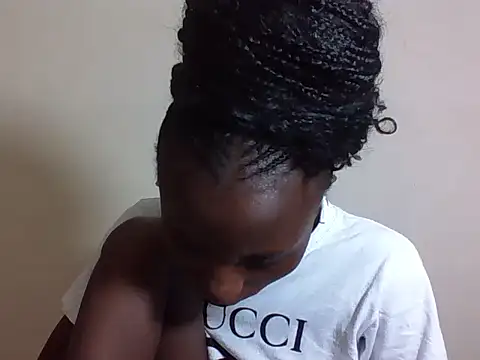 Snapshot of SexyNeedle22 chatting on September 10, 7:57 pm SexyNeedle22 online show from September 10, 7:57 pm