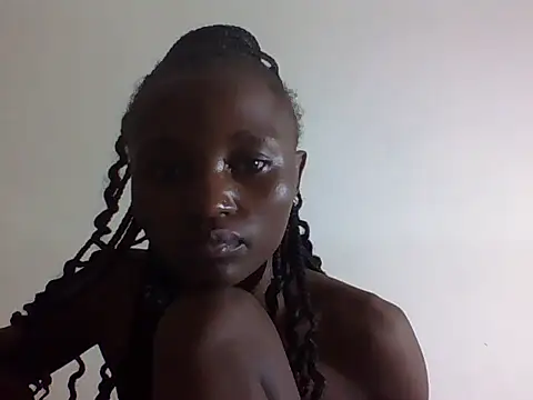 SexyNeedle22 online show from November 27, 11:38 pm