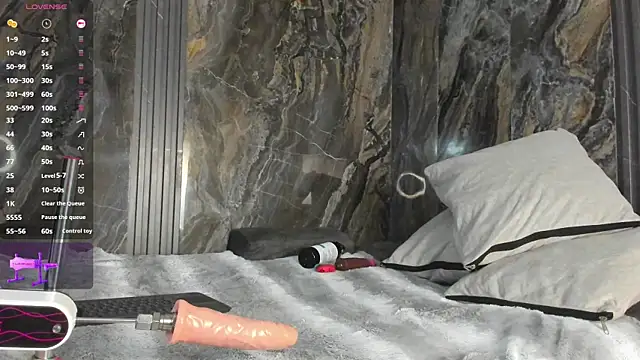 Daviid laidd online show from January 15, 7:23 am